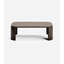 Coffee Table-99575736