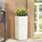 MGO PLANTER