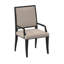Princeton Arm Chair-71069561-71069545