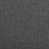 Gray selected
