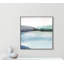 «Slide Away II» par Isabelle Z - reproduction d'art-55543474-55543468