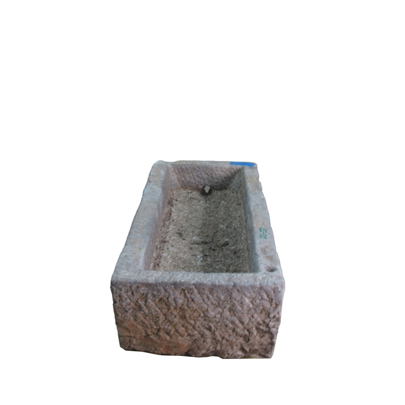 Handmade Planter