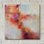 «Spark Of Dreams» par Karen Hale-1092998972