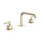 Apothecary Widespread Faucet-69589557-69589553