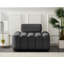 Fauteuil Erlond-417554407
