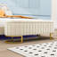 Repose-pieds avec rangement et capitonnage Lashekia-1653914317