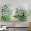 «Spring», reproduction sur toile-29175503-72811171-72811177