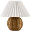 Lampe de table Gutzman-732937966-721440527