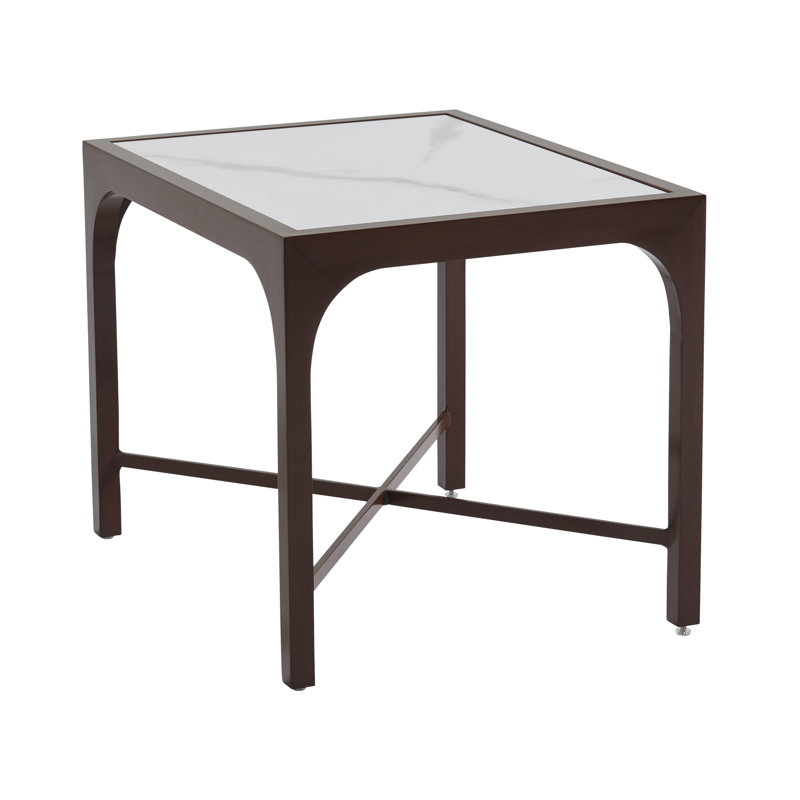 Table de bout Seabrook