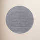 Kaden Handmade Wool Smoke Rug