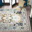 Tapis oriental Hageorn-927254578-868741541