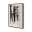 «Hazy Shade Whimsy I», impression-498115416-498115410