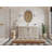 Khiala 60'' Single Bathroom Vanity with Top-829803984