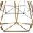 Casa Metal Table Lamp-306588911