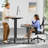 Maximous Adjustable Metal Base Accent-1081301231
