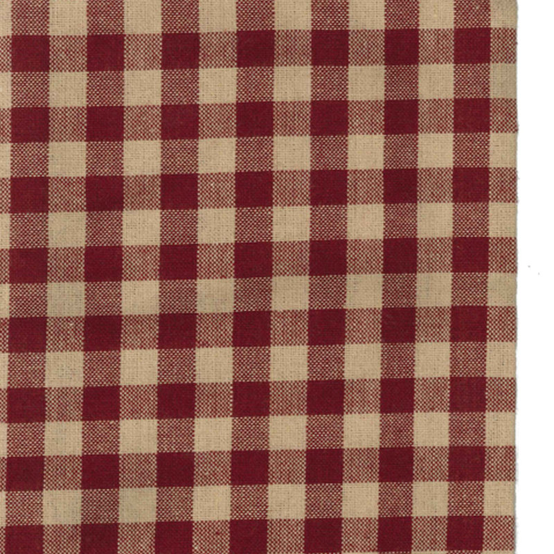 Ensemble 2 pièces de serviettes de bain en coton 100% Canouan