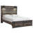 Dawton Slat Storage Bed-448608450