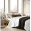 Snug Blanket-415288609-415288614