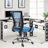 Mashea Mesh Task Chair-983464676-983464674