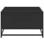 Sabier Coffee Table with Storage-872754423