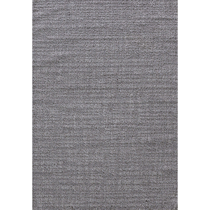 Indoor Rug, Rectangle 9'2" x 12'