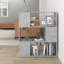 Cashe Library Bookcase-1601821170-1528073664