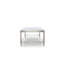 Table basse Conlon