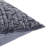 Lucio Polyester Sham-72069622-70790000
