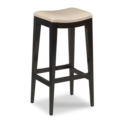 Petite Stool