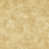 Gold/Beige