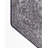 Javert Oriental Indoor Rug-102113453