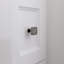 Mod Square Knob-2092317098