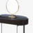 Italian style minimalist dressing table