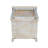 Winsted Solid Wood End Table