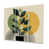 Frameless Metal Print n'est pas disponible
