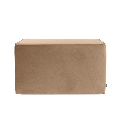 Banc Universal Epping Camel