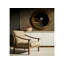 Universal Upholstery Armchair
