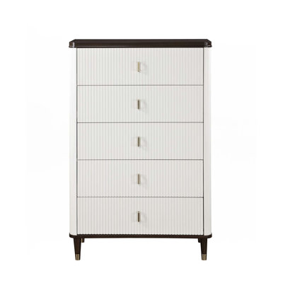 Commode