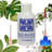 2-Ounce Quick Basting Solution with Syringe Tips
