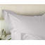 Vexin Pillow Case-816739087-816739120