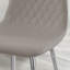 Tabouret de bar Morral Luxury-221734205-221734196