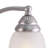 Moyer 4-Light Dimmable Vanity Light -650075465