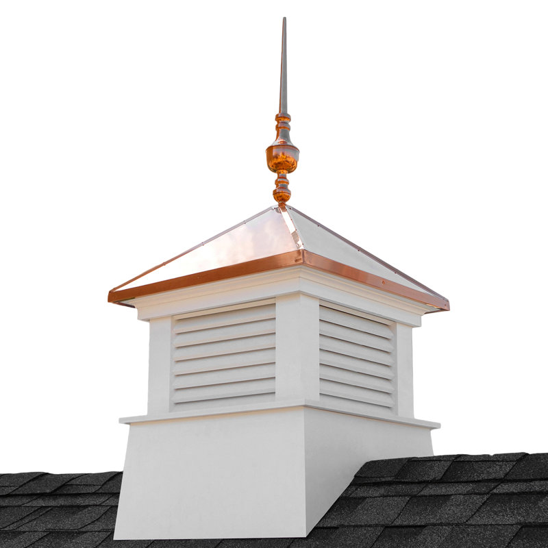 Cupola