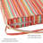Outdoor Dining Chair Seat Pad-966682979