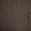Carmine Outdoor Flatweave Area Rug-14022880-14022894