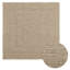 Bavia Area Rug-1947806644