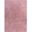 Adavia Shaggy Pink Rug-1891501051