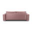 Roselee 3 Seater Sofa-1083383295