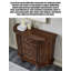 Commodes décoratives American-2007546128