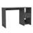 Arlington 43" Wide Computer Desk-1624188840